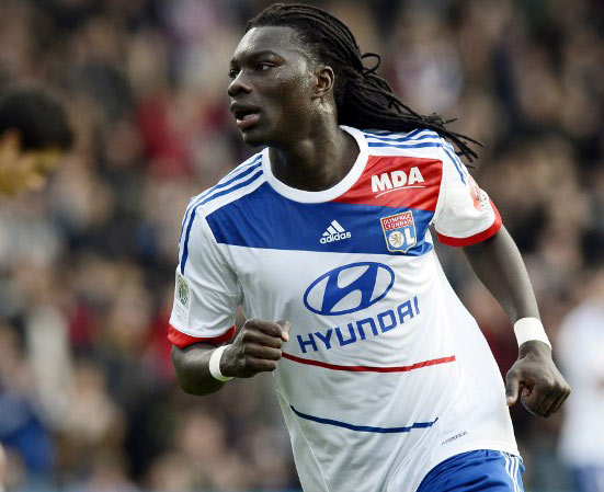 gomis