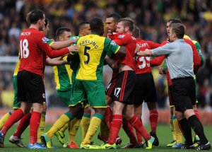 norwich_scuffle