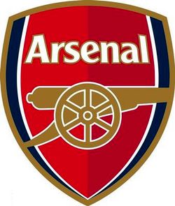 arsenal-badge