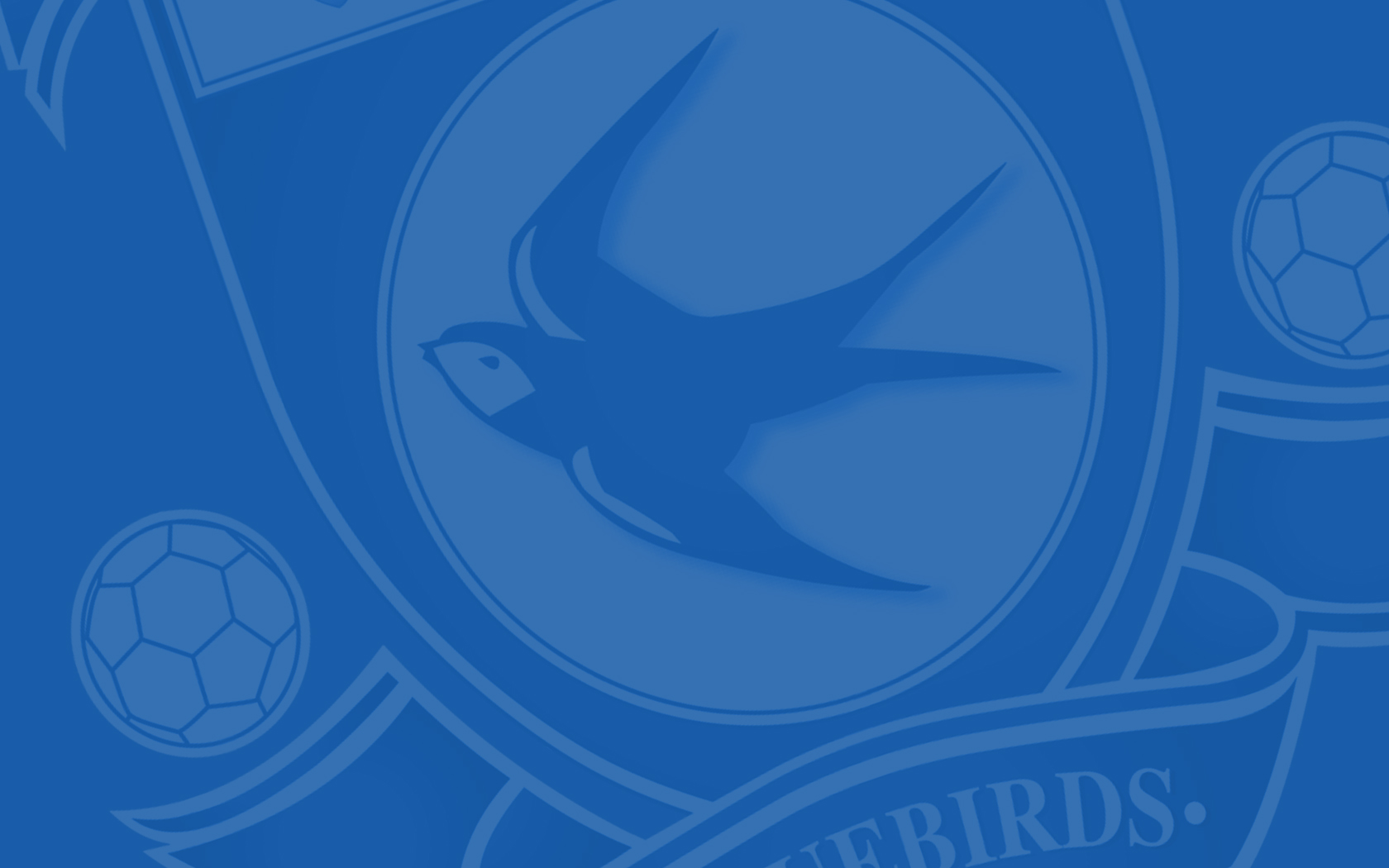 Cardiff City Football Forum  Cardiff City FC Messageboard • View topic - A  message from a Liverpool supporter