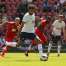 Cardiff on verge of signing new striker Kion Etete