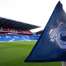 Cardiff v Portsmouth. Match preview
