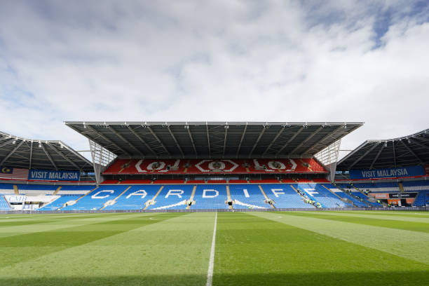 Cardiff City placed under transfer embargo over Emiliano Sala fee