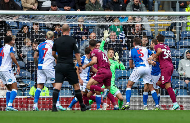 Cardiff City: Mark McGuinness reacts in five words to big