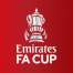 Cardiff drawn away to Sheff Weds in FA Cup