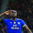 Sol Bamba RIP