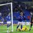 Cardiff City 2 - 0 Portsmouth. Match Report