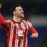 Cardiff City 0 - 2 Sheffield Utd. Match Report