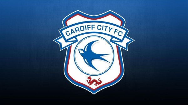 Cardiff v Swansea. Preview