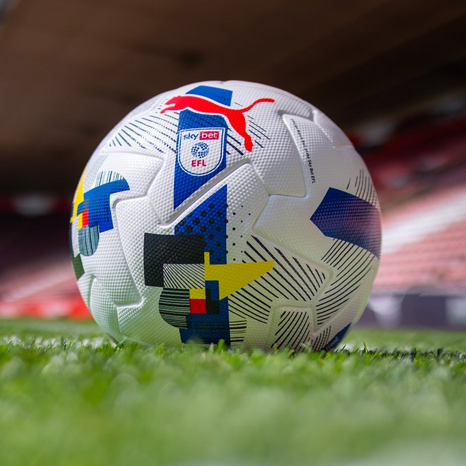 Tickets for Swindon Carabao Cup game on sale Tuesday 15th July