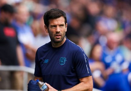 Brian Barry-Murphy reaction as City open with a win