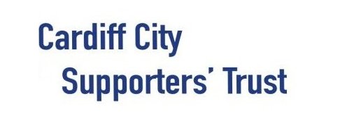 Trust To Meet Top Official Over New Football Act