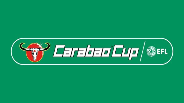 Cardiff v Cheltenham. Preview