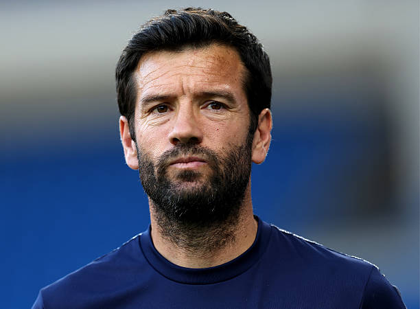 Manager reaction as Cardiff beat Cheltenham
