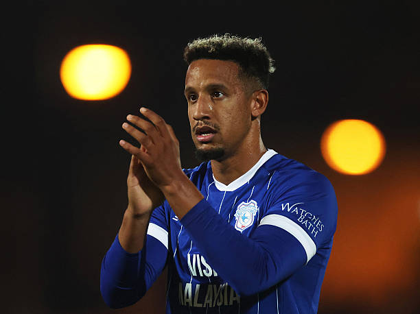 Managers comments as Cardiff beat Exeter