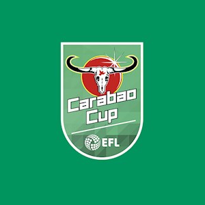 Wrexham fixture date confirmed