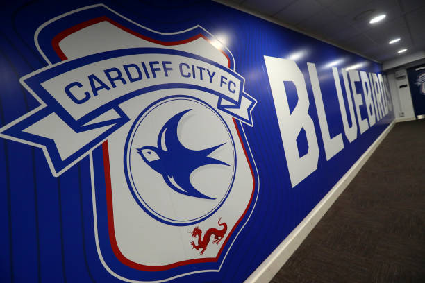 Cardiff v Burton. Preview