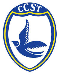 CCFC Trust call Special General Meeting