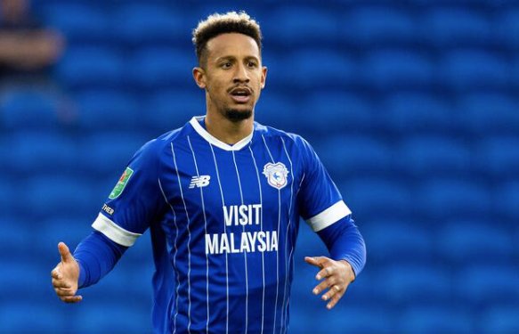 Brian Barry-Murphy on the win over Orient