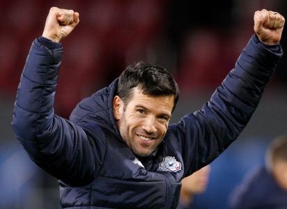Manager reaction as Cardiff beat Mansfield