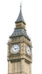 Big Ben