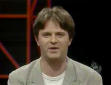 Paul Merton