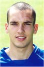 Leon Osman