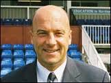 Neale Cooper