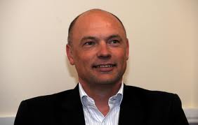 Uwe Rosler