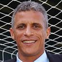 Keith Curle