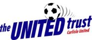 United Trust logo