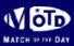 MoTD logo