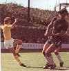 Les O'Neill scores