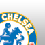 Chelsea, Man City, Man Utd and Newcastle make Khvicha Kvaratskhelia scouting trip