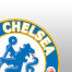 Chelsea boosted with latest injury news on key defensive pair