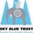 Get It Sorted - Sky Blue Trust