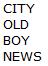 City Old Boy In Temporary Charge At QPR