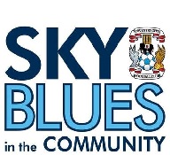 The SBITC Extra Time Hub