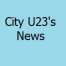 City U23's Draw At Sheffield United