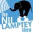 New Nii Lamptey Show Podcast Available