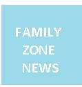Plenty Of Family Zone Activities Before City V Bristol Rovers