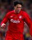Harry Kewell named head coach at Crawley