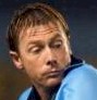 Hall of Fame: Craig Hignett