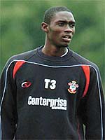 Kenwyne Jones