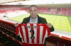 Sunderland Boy Now