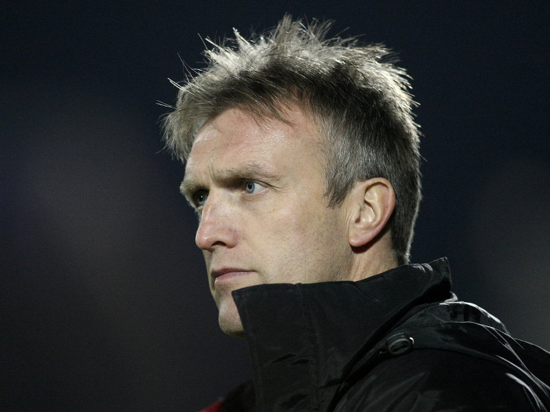 Steve-Davis-Crewe