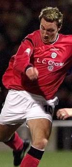 Deano