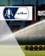 AFC Wimbledon 1-3 Sutton Utd- Match Report