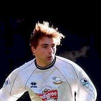 Georgi Kinkladze