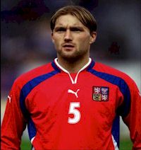 Milan Fukal